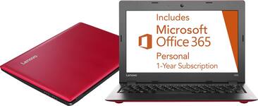 Lenovo Ideapad 100S Chromebook | Chromebook Reviews Best Buy: Lenovo Ideapad 100s 11.6" Laptop Intel Atom 2GB ...