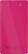 Alt View 11. mophie - powerstation mini External Battery - Pink.