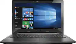 Lenovo IdeaPad - Laptop De 15.6 Pulgadas, 20 GB De RAM, SSD De 1 TB, Procesador AMD De Doble Núcleo, Pantalla Antirreflejos HD De 15.6 Pulgadas, Bluetooth 5.0 WiFi6, Batería De