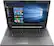 Alt View 11. Lenovo - G51 15.6" Laptop - AMD A8-Series - 8GB Memory - 1TB Hard Drive - Black.