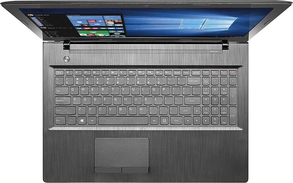 Best Buy: Lenovo G51 15.6