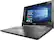Left. Lenovo - G51 15.6" Laptop - AMD A8-Series - 8GB Memory - 1TB Hard Drive - Black.
