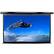 Alt View Standard 20. Elite Screens - Electric Projection Screen.