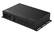 PowerQuest TVB3 - NON-SACRIFICIAL SOA SURGE POWER PROTECTION ON LINEAR FILTERING PROTECTION HIGH-CURRENT 1S NAC NOL RES OH OK O audioquest. EXTREME LINEAR FILTERING VOLTAGE OUTLETS SOUND BAR TV PROJECTOR SOURCE 1200 WATT RMS CAPACITY