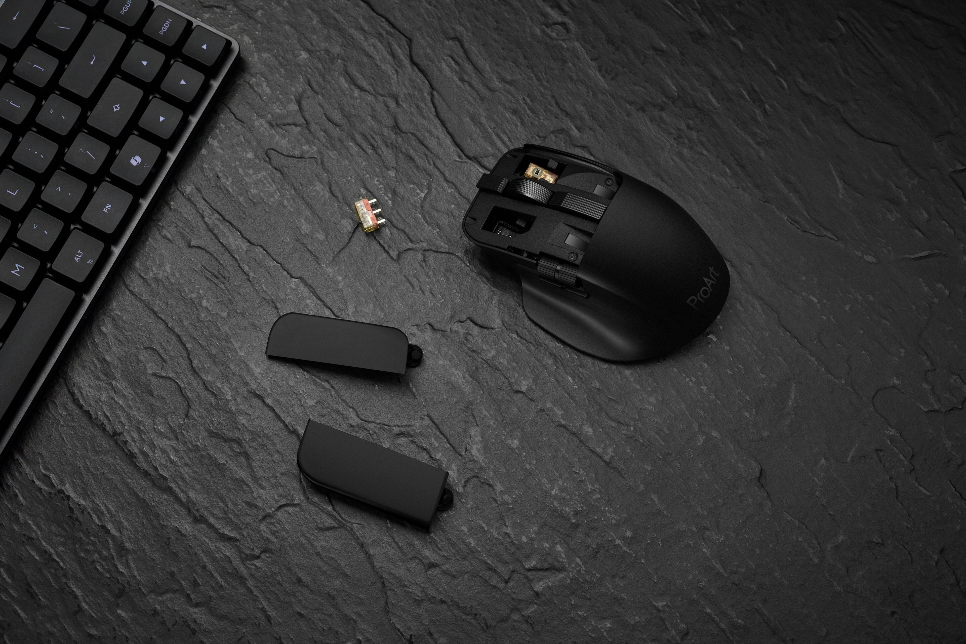 I [ t PGU 4 PGON A A . - Y -. - - / 7 L A FN V a M ALT x ProArt