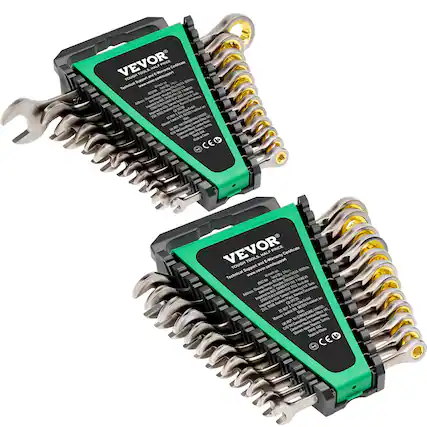 VEVOR
TOUGH TOOLS - HALF PRICE Certificate
Technical Support and Warranty Certificate
www.vevor.com/support
www.vevor.com
Address:
VEVOR TOOLS CO., LTD
No. 2000, 200000, 200000, 200000, 200000, 200000, 200000, 200000, 200000, 200000, 200000, 200000, 200000, 200000, 200000, 200000, 200000, 200000, 200000, 200000, 200000, 200000, 200000, 200000, 200000, 200000, 200