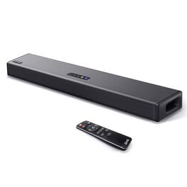 TECH SAFARI - S3 Sound Bars For Tv Home Theater Audio With Dynamic Bass 3d Surround System Bar Speakers 5 0 aux optical c - Default