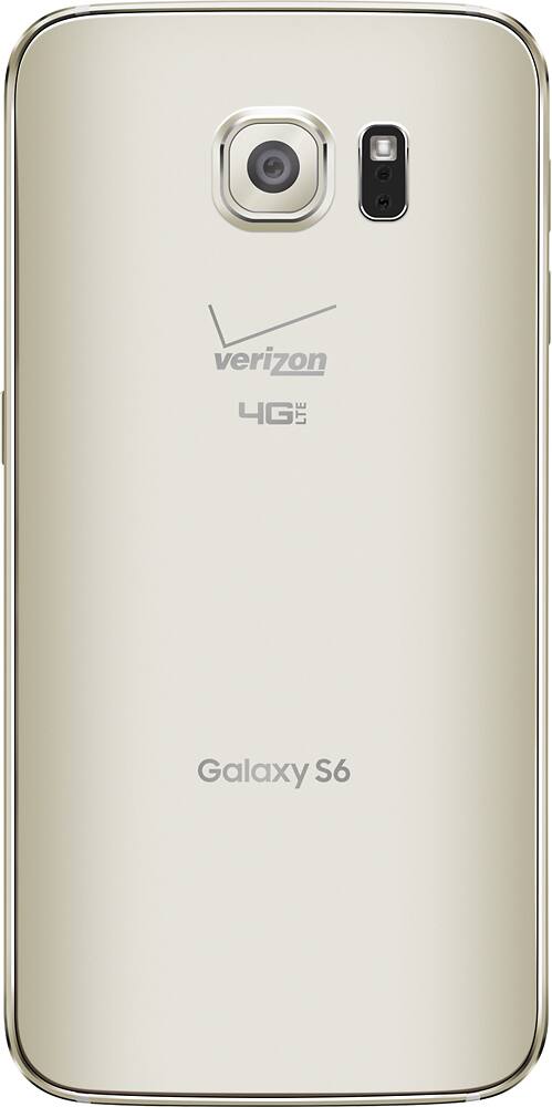 samsung galaxy s6 verizon 4g lte price