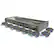 Alt View Standard 20. IOGEAR - MiniView GCS138 8-Port KVM Switch w/cables.