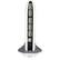 Front Standard. IOGEAR - MiniHub 7- Port High Speed USB 2.0 Hub.