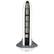 Alt View Standard 20. IOGEAR - MiniHub 7- Port High Speed USB 2.0 Hub.