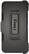 Alt View 16. OtterBox - Defender Case for Apple® iPhone® 6 and 6s - Black.