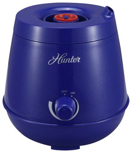 Hunter humidifier deals