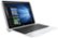 Angle. HP - Pavilion x2 - 10.1" - Tablet - 32GB - With Keyboard - Blizzard White.