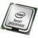 Alt View Standard 20. HP - Xeon DP 2.33 GHz Processor Upgrade - Socket J.