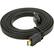Front Standard. Steren - High Speed Flat HDMI Cable.