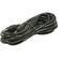 Front Standard. Steren - 2.5mm Stereo Audio Cable.