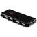 Alt View Standard 20. Aluratek - 4-Port USB 2.0 Hub.