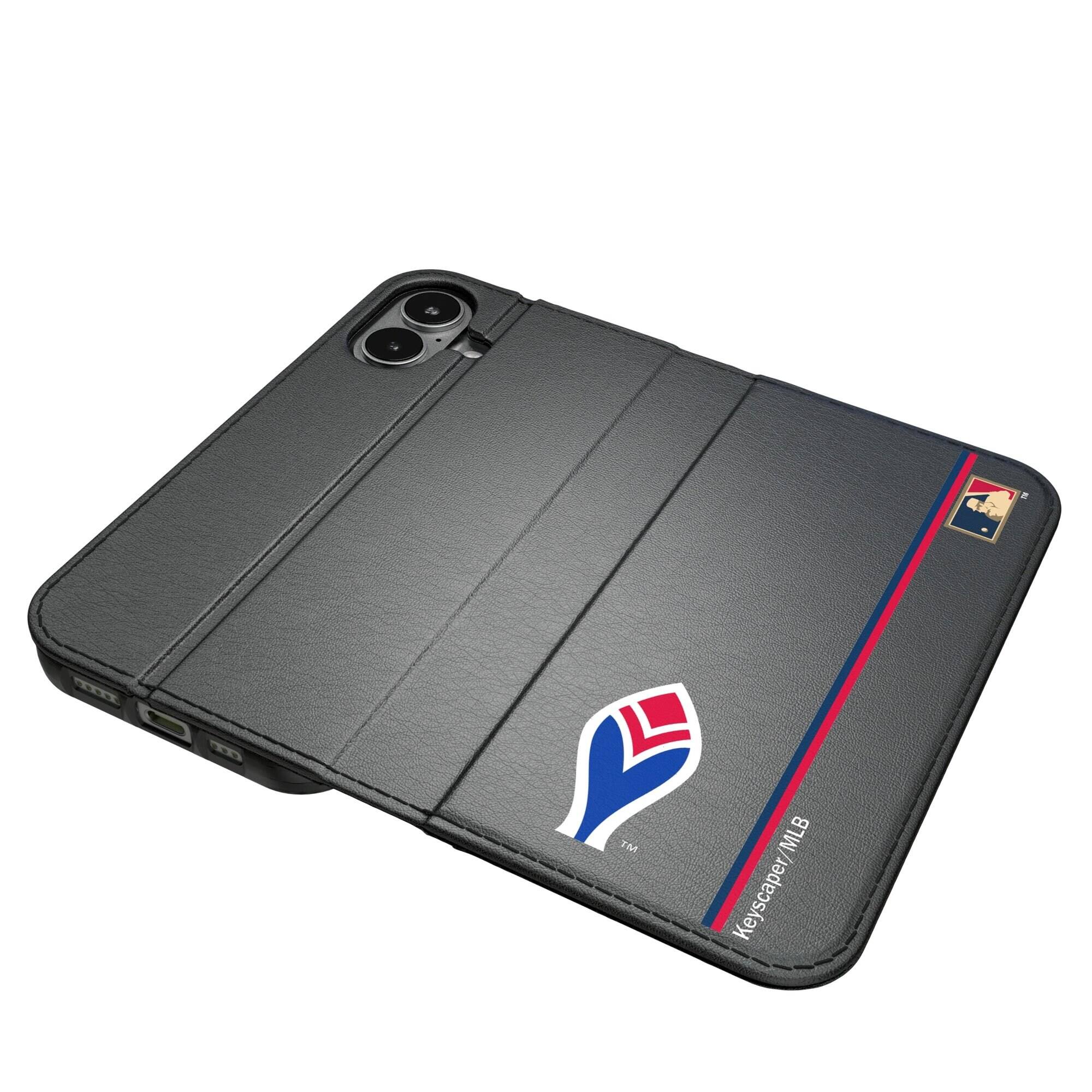 MLB Keyscaper