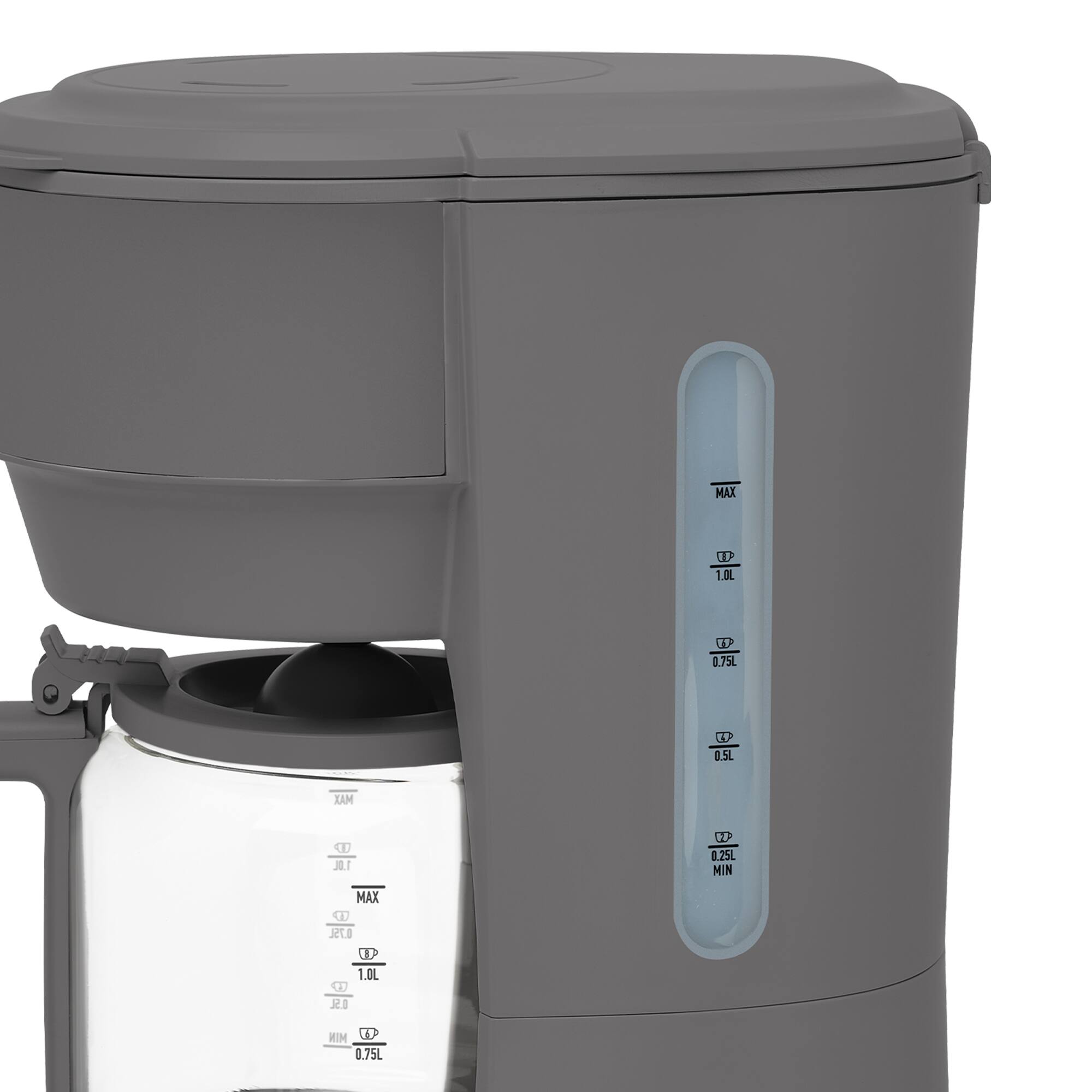 MAX 1.0L  
EL 0.75L  
ET 0.5L  
XAM 1F 1.0L  
MIN 0.25L  
MAX 1 0.75L  
1 1.0L  
E.SL - MIN 0.75L