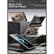 SUPCASE UB PRO BUILT-IN KICKSTAND Stably prop up your phone and free your hands