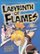 Front Standard. Labyrinth of Flames [Anime OVA Series] [DVD].