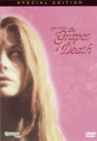 The Grapes of Death [DVD] [1978] - Front_Original