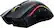 Angle. Razer - Mamba Wireless Laser Gaming Mouse with Chroma Lighting - Black.