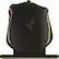 Alt View 12. Razer - Mamba Wireless Laser Gaming Mouse with Chroma Lighting - Black.