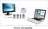 Alt View Standard 4. LaCie - Little Big Disk 240GB External Thunderbolt Solid State Drive - Aluminum.