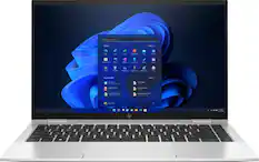 Type here to search
Finned A - - ldoe Mewd Fual Rowe-Pourt E Cene Meroah Stowe Potoe N Cheltune - Pore 100 in Lnado Serrings Calculator Whitddoad Sriening Sou Ma & TV Cloa Recommended Mime . Cu Stated - Widre Fal Sinerary 17m agn Brand Gualetnes ag Expense A s ago Quarterly Payron Rapion - a PU Aderse Company Potte Resterday . 13 Pu Sar Phillpe 0/20/21 11S AD P 1 w - - 2 - - F E Y > . . I - 1 - . L . - . A - - G - L A X ~ - I - < .