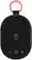 Front. Skullcandy - Skullcandy Kilo Compact Wireless Speaker- Black - Black.