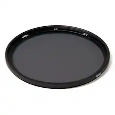 URTH 95 20L ND4