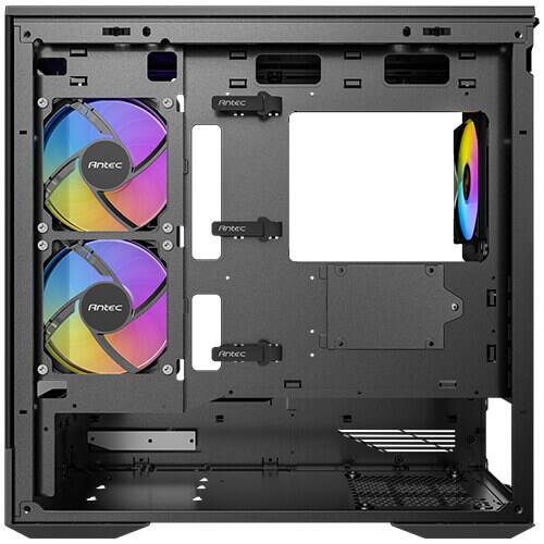 Antec Antec Antec Antec Antec