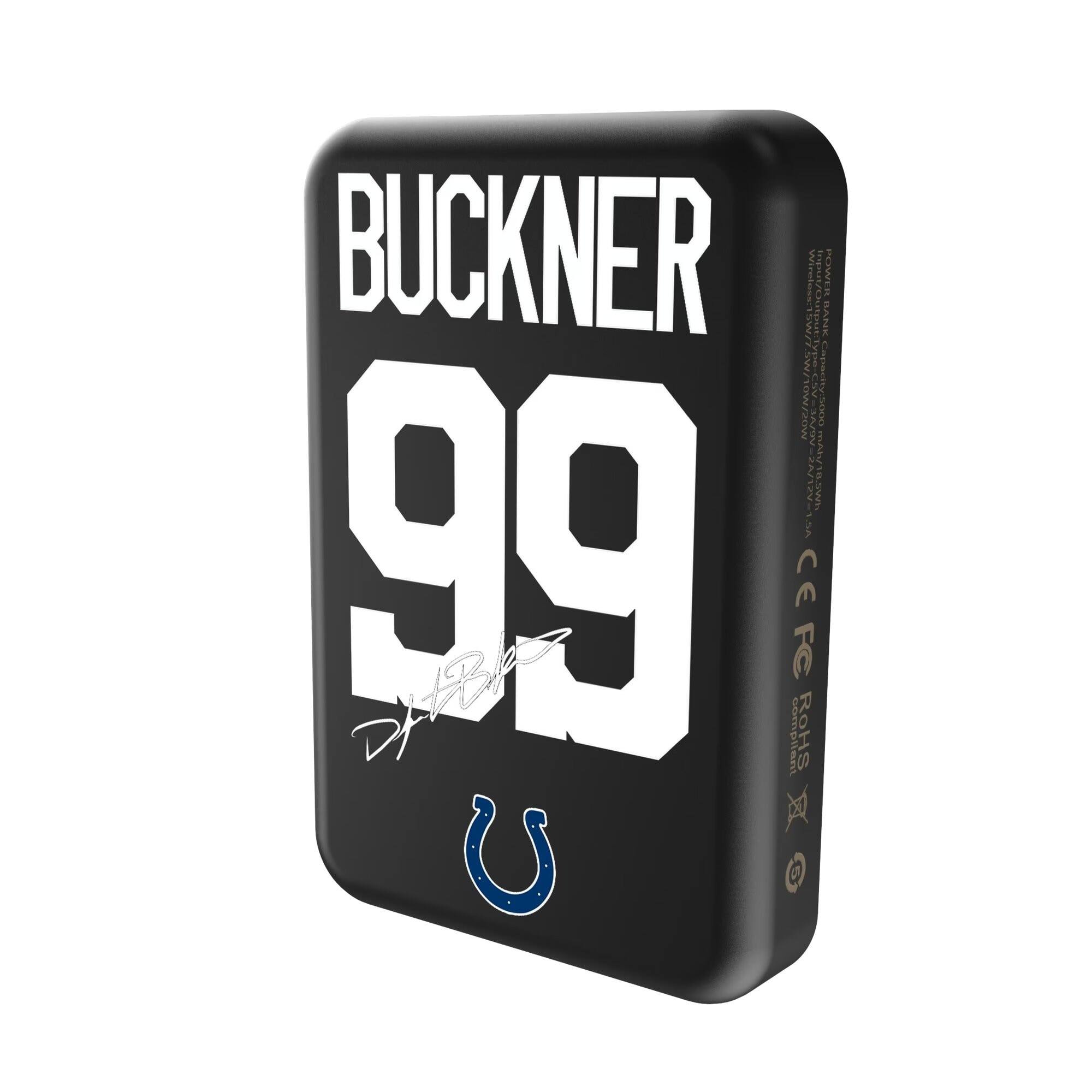 BUCKNER  
99  

Wireless  
BANK MC AA  
w/10W/20W  
MAC CO  
PU ANVE  

- Swh  
- 99  
DAA compliant  
FC CE RoHS  
X C e