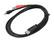 CABLE SPEED BAWO/IP+84AWG/2C HIGH SIALS HMY E204204 aa SHIELDED DS WAY SHIELDED RIO AS HICH SPEED CABLE 28AWG/IP+24AWG/2C E204204 2 AWN AWM CSA Sua/Tachcom LL116085 GABLE VW-1 30V B-C BAWG/IP42AAWOY E204204 5 AWM STYLE