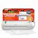 Scotch Wide Thermal Laminator
Laminate 11.8" Minute
13" Input Width
Pouch Release Lever
1 Minute Warm-Up Time
Includes 20 Pouches