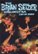 Front Standard. The Brian Setzer Orchestra: Live in Japan [DVD] [2001].