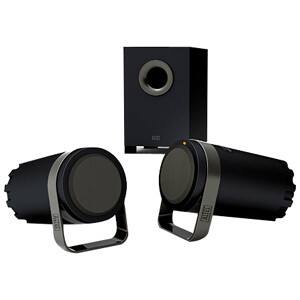 Alt View Standard 20. Altec Lansing - Speaker System.