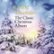 Front Standard. The Classic Christmas Album [CD].
