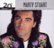 Front Standard. 20th Century Masters - The Millennium Collection: The Best of Marty Stuart [CD].