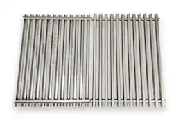 Replacement Part 65905 | Fits Weber Models and more | Grill Cooking grids