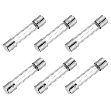 H A25 5 A25 A d A25 d 14 H A25 A 6 A25 SA A250 A