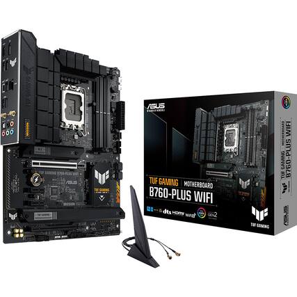 TUF GAMING
B760-PLUS WIFI
ASUS
TUF GAMING
MOTHERBOARD
B760-PLUS WIFI
dts Home
WiFi
AURA
GEN 2
TUF GAMING
MISSION
TUF GAMING
B760-PLUS WIFI
TUF GAMING
MISSION
TUF GAMING
B760-PLUS WIFI
TUF GAMING
B760-PLUS WIFI
TUF GAMING
B760-PLUS WIFI
TUF GAMING
B760-PLUS WIFI
TUF GAMING
B760-PLUS WIFI
TUF GAMING
B760-PLUS WIFI
TUF GAMING
B760-PLUS WIFI
TUF GAMING
B760-PLUS WIFI
TUF GAMING
B760-PLUS WIFI
TUF GAMING
B760-PLUS WIFI
TUF GAMING
B760-PLUS WIFI
TUF GAMING
B760-PLUS WIFI
TUF GAMING
B760-PLUS WIFI
TUF GAMING
B760-PLUS WIFI
TUF GAMING
B760-PLUS WIFI
TUF GAMING
B760-PLUS WIFI
TUF GAMING
B760-PLUS WIFI
TUF GAMING
B760-PLUS WIFI
TUF GAMING
B760-PLUS WIFI
TUF GAMING
B760-PLUS WIFI
TUF GAMING
B760-PLUS WIFI
TUF GAMING
B760-PLUS WIFI
TUF GAMING
B760-PLUS WIFI
TUF GAMING
B760-PLUS WIFI
TUF GAMING
B760-PLUS WIFI
TUF GAMING
B760-PLUS WIFI
TUF GAMING
B760-PLUS WIFI
TUF GAMING
B760-PLUS WIFI
TUF GAMING
B760-PLUS WIFI
TUF GAMING
B760-PLUS WIFI
TUF GAMING
B760-PLUS WIFI
TUF GAMING
B760-PLUS WIFI
TUF GAMING
B760-PLUS WIFI
TUF GAMING
B760-