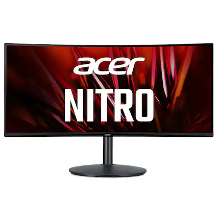 acer NITRO ACPT