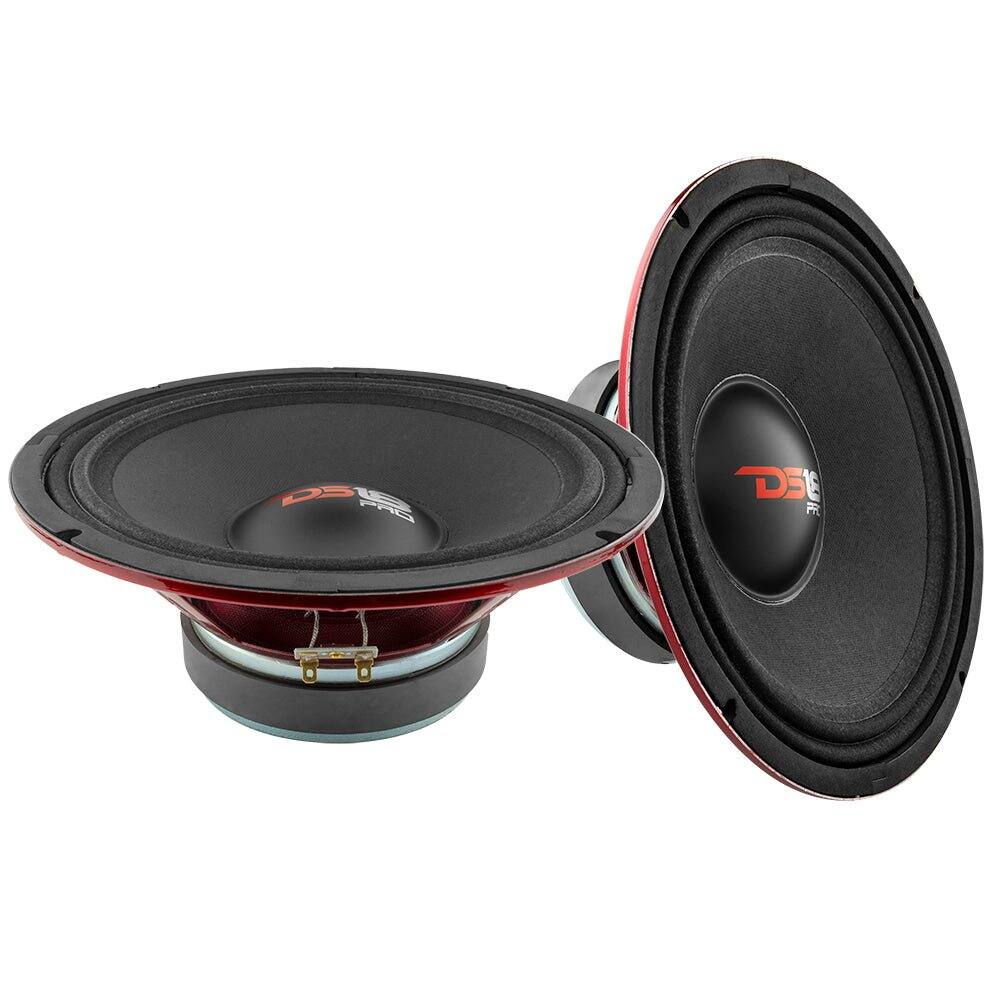 GISCA PRO  
DSG