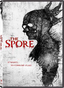 The Spore - DVD