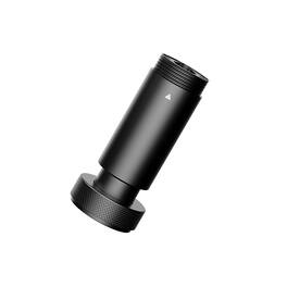 Moza Racing - Z-Axis Module - Black