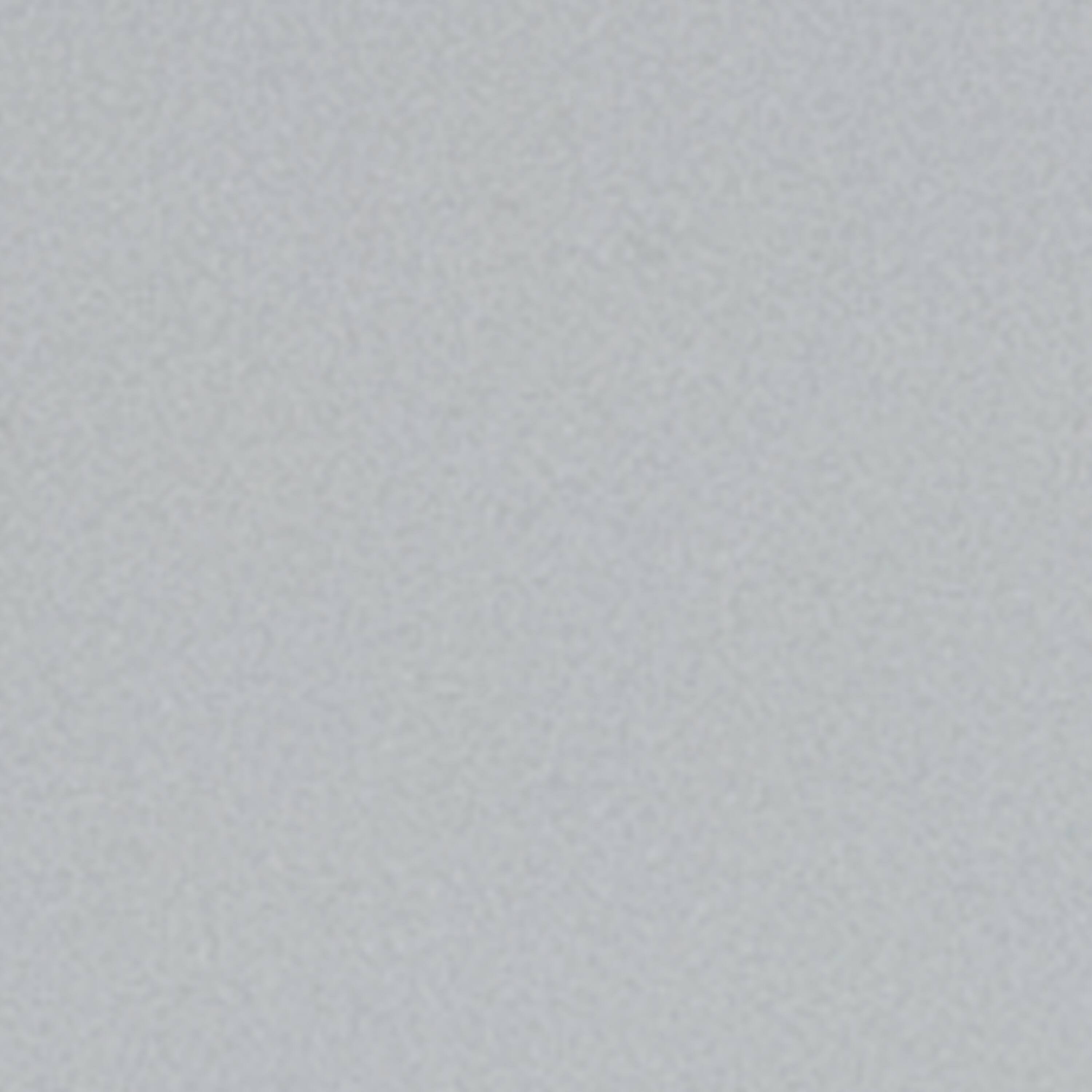 Alt View 21. Alamont Home - HERCULES PREMIUM Series Resin Stacking Chiavari Chair - Silver.