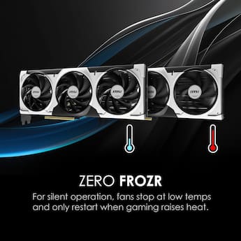 MSI NVIDIA GeForce GeForce RTX 5080 16G VENTUS 3X OC PLUS 16GB MSI NVIDIA GeForce GeForce RTX 5080 16G VENTUS 3X OC PLUS 16GB